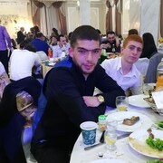  ,   Ago, 27 ,   ,   
