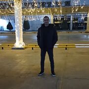  ,   Begenc, 23 ,   ,   