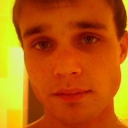  ,   , 33 ,   
