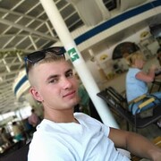  ,   , 27 ,   ,   