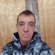 ���������� ����, ���� ������� ����, 37 ���, ������������ ��� ������, ����� � ���������