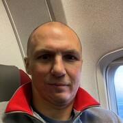 ���������� ����, ���� ������� �������, 42 ����, ������������ ��� ������, ����� � ���������, ���������