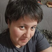 ���������� ������, ���� ������� ����, 38 ���, ������������ ��� c�������� ���������