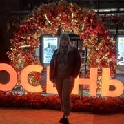  ,   , 30 ,   ,   , c , 