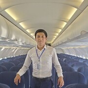  ,   , 26 ,   ,   , c , 