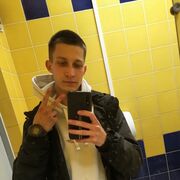  ,   , 23 ,   ,   , c , 