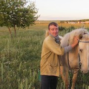 ���������� ������, ���� ������� �����, 40 ���, ������������ ��� ����� � ���������, c�������� ���������