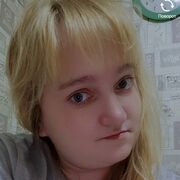 ���������� �����, ���� ������� ����, 34 ����, ������������ ��� ������, ����� � ���������