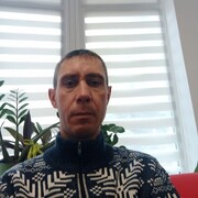 ���������� �����������, ���� ������� ������, 38 ���, ������������ ��� ������, ����� � ���������