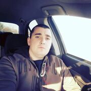  ,  , 31