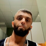 ���������� �����-���������, ���� ������� ������, 37 ���, ������������ ��� ������, ����� � ���������