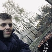  ,   , 32 ,   ,   