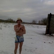 ���������� ������, ���� ������� ������, 50 ���, ������������ ��� ������