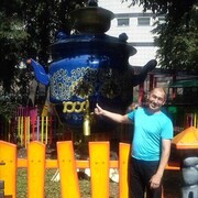  ,   , 50 ,   ,   , c 
