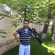  ,   Husniddin, 37 ,   ,   , c 