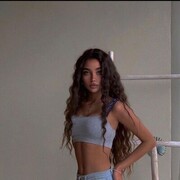  ,   , 22 ,   ,   , 
