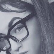 ���������� �����, ���� ������� ��������, 35 ���, ������������ ��� ������, ����� � ���������