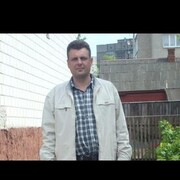 ���������� ������, ���� ������� ������, 55 ���, ������������ ��� ����� � ���������