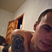 ���������� ���������, ���� ������� ����, 28 ���, ������������ ��� ������, ����� � ���������