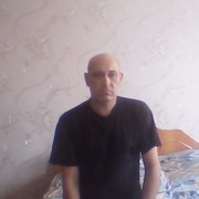 ,  , 50