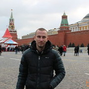 ���������� �����, ���� ������� �������, 40 ���, ������������ ��� ������