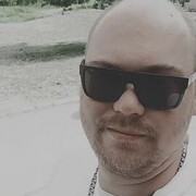 ���������� ������, ���� ������� Daniil, 32 ����, ������������ ��� ������, ����� � ���������, c�������� ���������