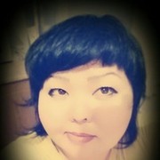  ,   Zhann, 51 ,   ,   , c 