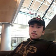 ���������� �������, ���� ������� ����, 28 ���, ������������ ��� ������, ����� � ���������, c�������� ���������