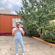  ,   SpartaK, 35 ,     , c 