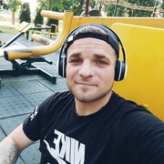  ,   , 29 ,   ,   