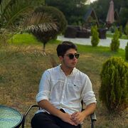  Andersonville,   Giorgi, 21 ,   ,   