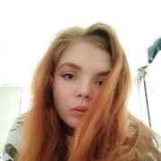 ���������� ������, ���� ������� ����, 34 ����, ������������ ��� ������, ����� � ���������, c�������� ���������, ���������