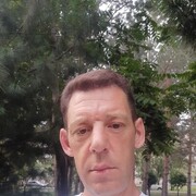 ���������� �����������, ���� ������� �������, 44 ����, ������������ ��� ����� � ���������, c�������� ���������