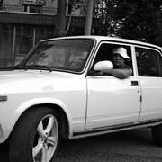 ���������� �������, ���� ������� AHROR, 40 ���, ������������ ��� ������