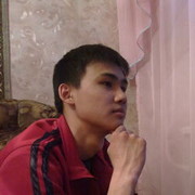 ,   LaZy0591, 34 ,   ,   , c 