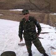 ���������� ������, ���� ������� Aleks, 42 ����, ������������ ��� ������, ����� � ���������, c�������� ���������