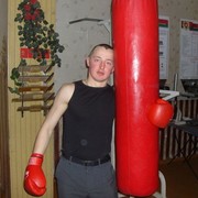 ���������� �������, ������� ������, 34