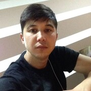 ���������� ������������, ���� ������� ������, 31 ���, ������������ ��� ������, ����� � ���������, c�������� ���������