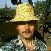  ,   , 60 ,   ,   , c , 