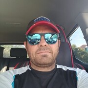 ���������� ������, ���� ������� �����, 40 ���, ������������ ��� ������, ����� � ���������