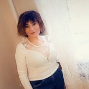  ,   Regina, 53 ,   ,   