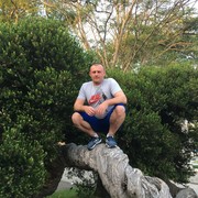 ���������� ��������-������������, ������� ����, 39