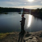 ���������� ������������, ���� ������� �������, 36 ���, ������������ ��� ������, ����� � ���������