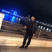 ���������� ������, ���� ������� ����, 32 ����, ������������ ��� ������, ����� � ���������, c�������� ���������, ���������