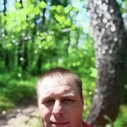 ���������� ������, ���� ������� ���������, 42 ����, ������������ ��� ������, ����� � ���������, ���������