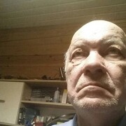  ,   , 79 ,   ,   , c , 