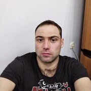 ���������� ����, ���� ������� ������, 31 ���, ������������ ��� ������, ����� � ���������