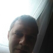  ,  , 39