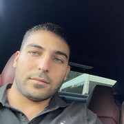 ���������� �������, ���� ������� ���, 29 ���, ������������ ��� ������, ����� � ���������