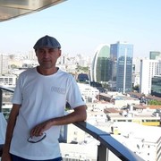  ,   AYRAT, 42 ,  
